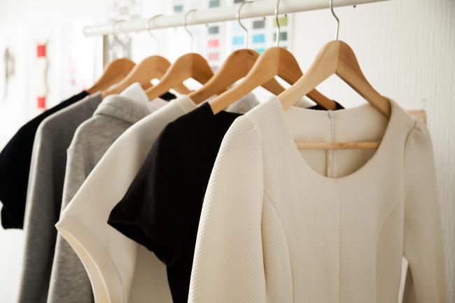 What Industry 4.0 Means for Apparel Manufacturers | CGS